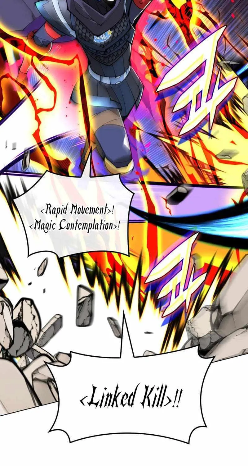 Chapter 228 — page 52