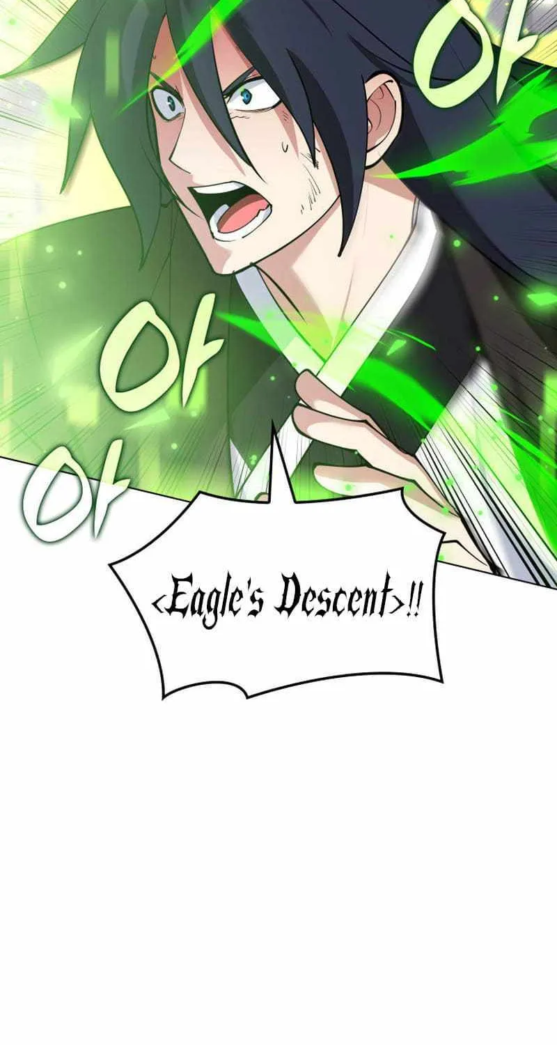 Chapter 228 — page 56