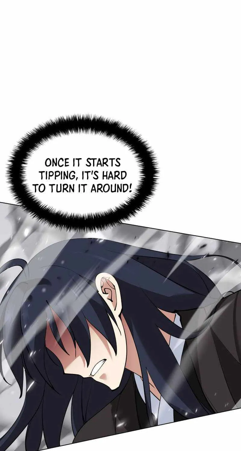 Chapter 228 — page 61