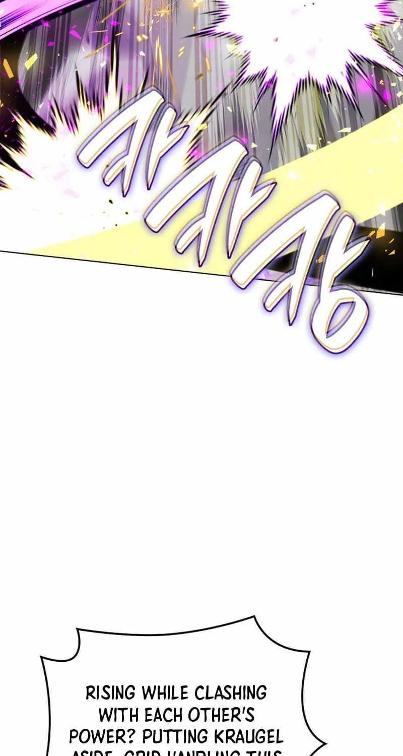 Chapter 228 — page 67