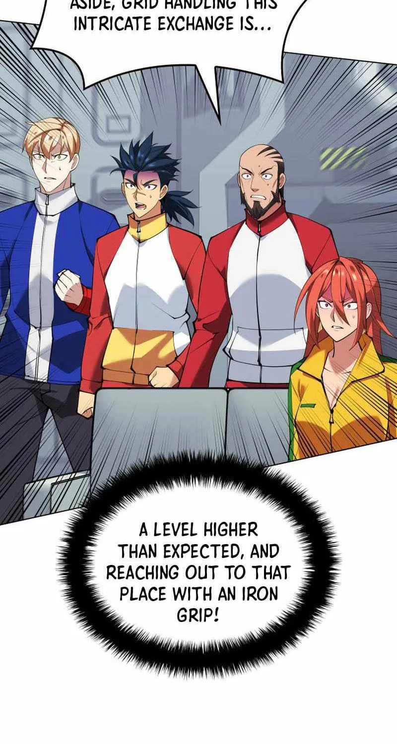 Chapter 228 — page 68