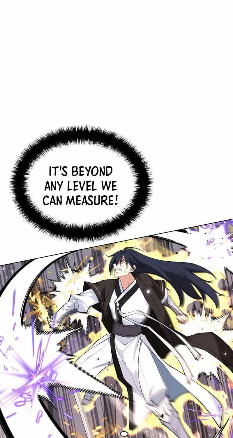 Chapter 228 — page 69