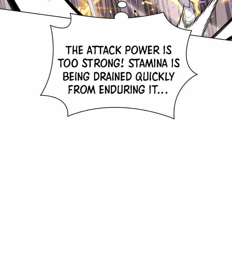 Chapter 228 — page 70