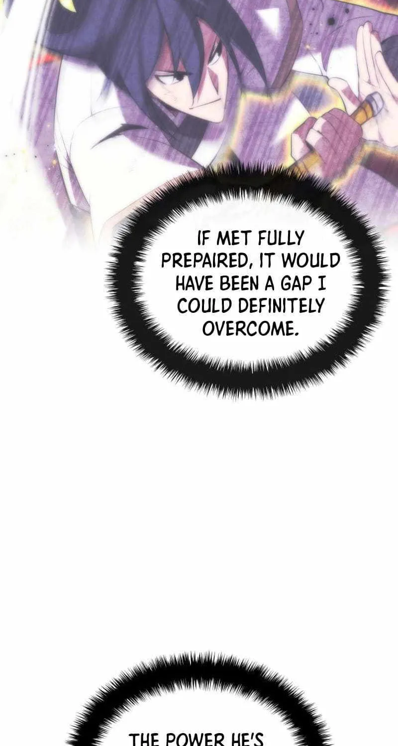 Chapter 228 — page 72
