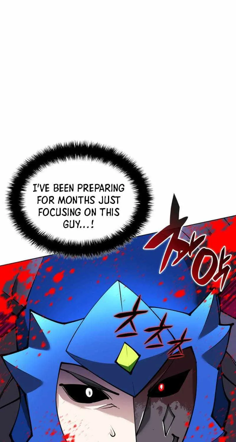 Chapter 228 — page 79