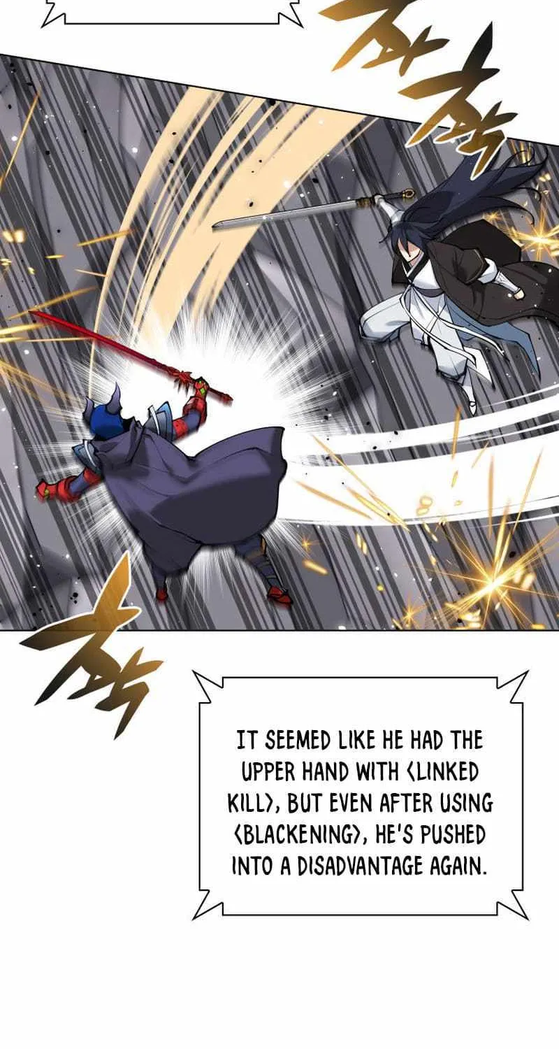 Chapter 228 — page 81