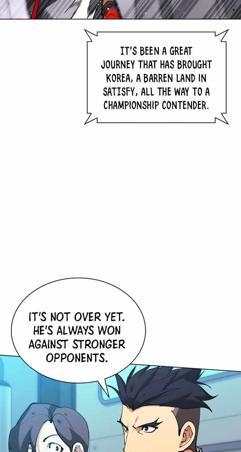 Chapter 228 — page 83