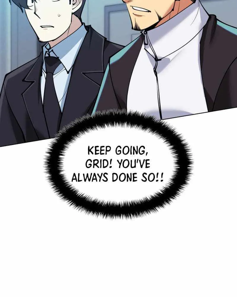 Chapter 228 — page 84