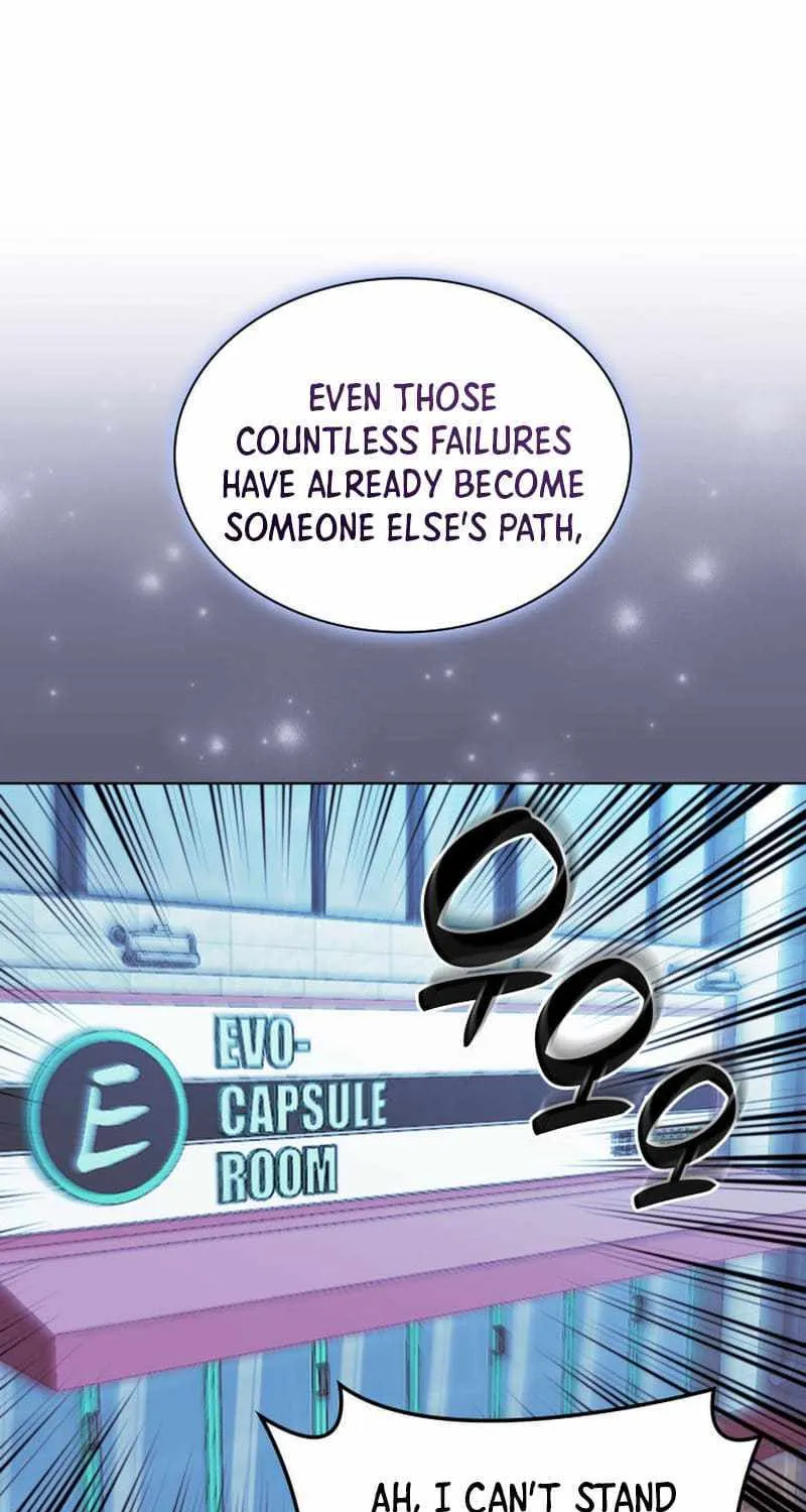 Chapter 228 — page 85