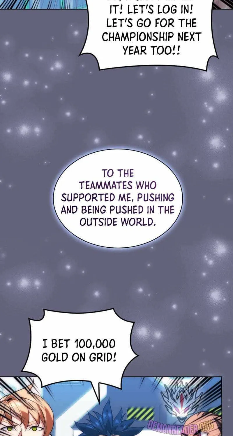 Chapter 228 — page 86