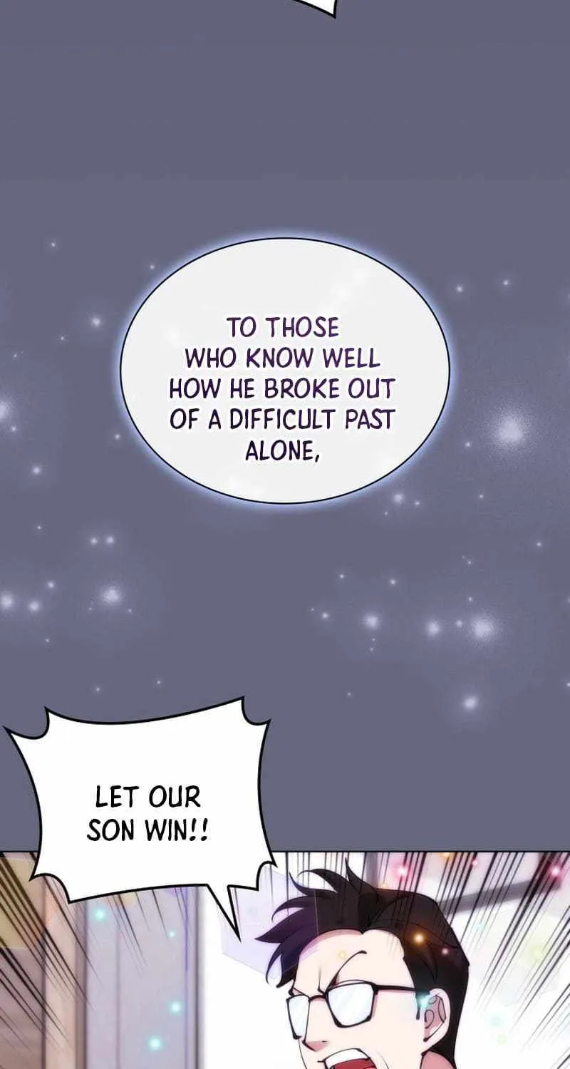 Chapter 228 — page 88