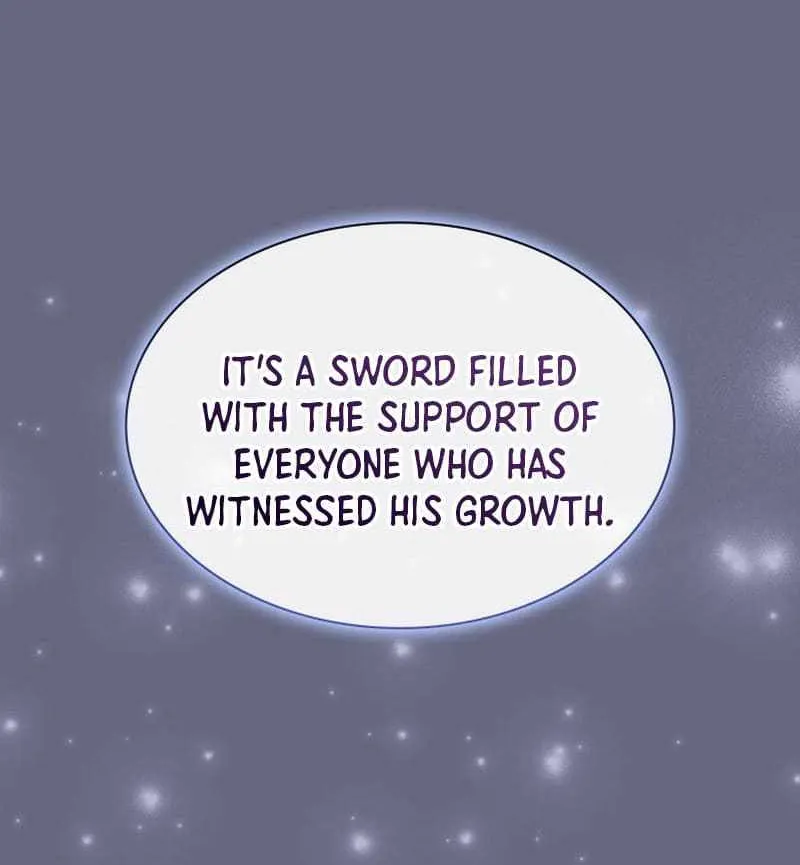 Chapter 228 — page 90