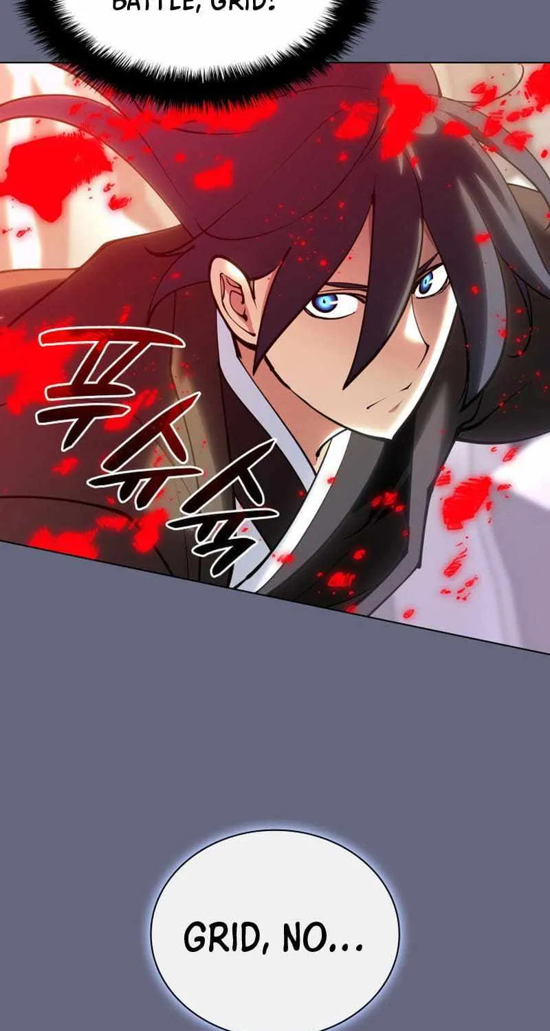 Chapter 228 — page 93