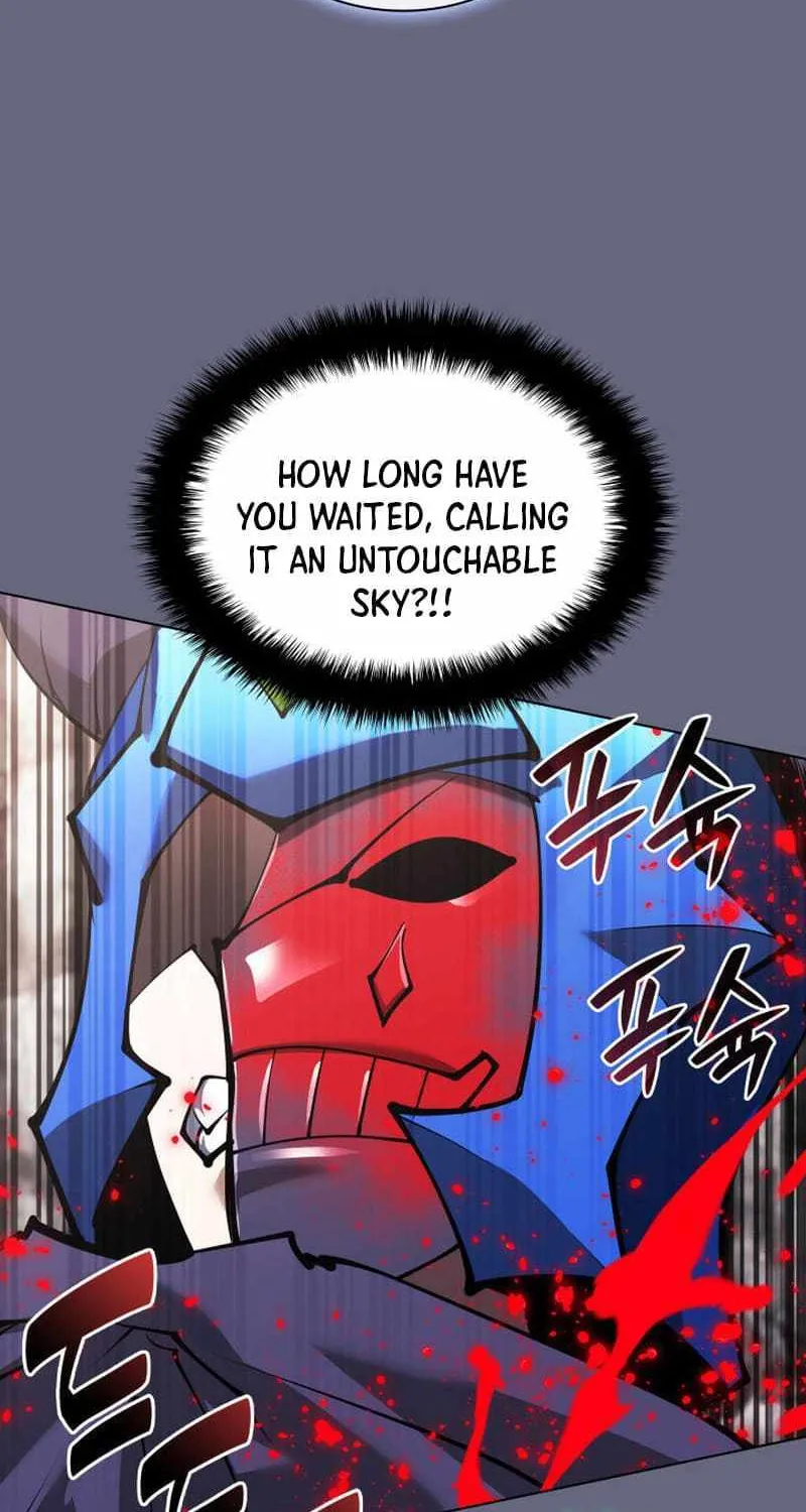 Chapter 228 — page 94