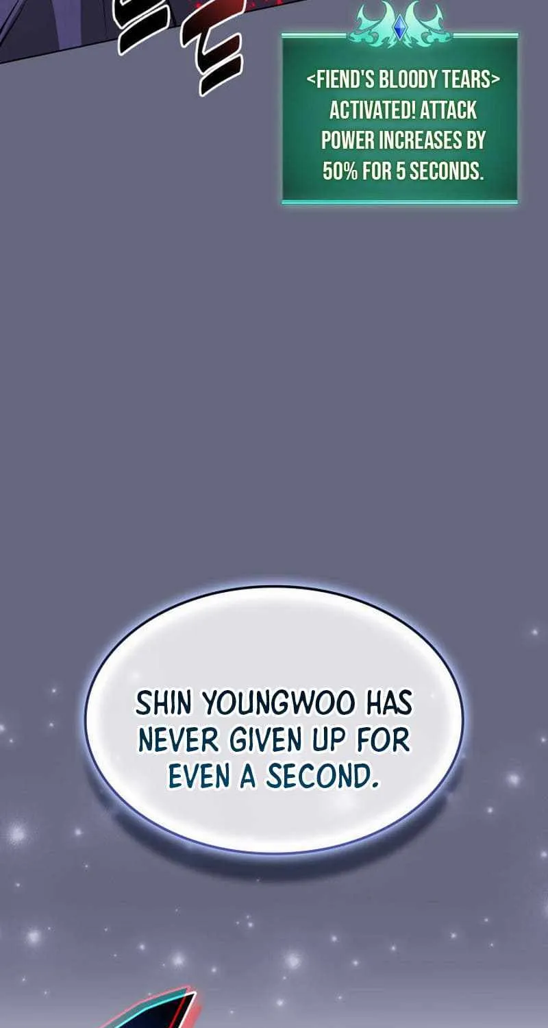 Chapter 228 — page 95