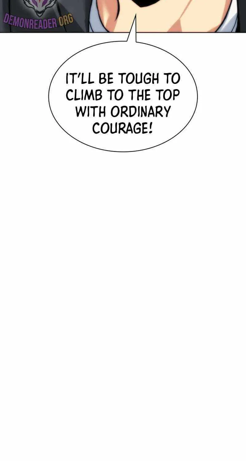 Chapter 229 — page 100
