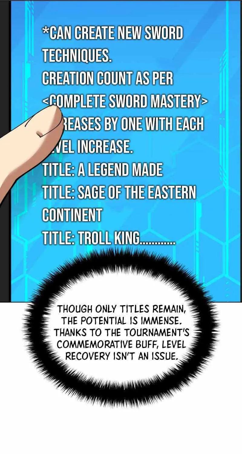 Chapter 229 — page 105