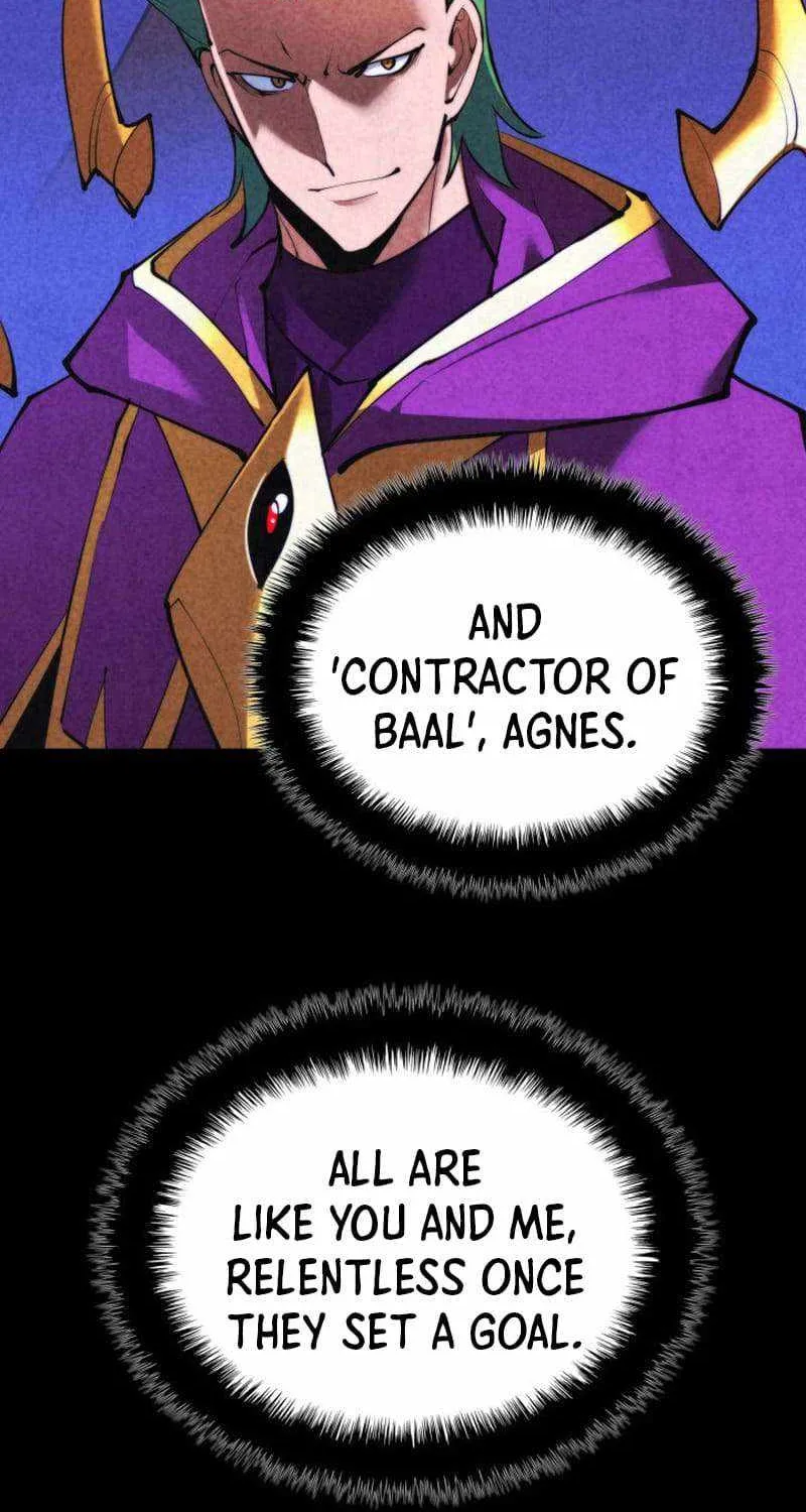Chapter 229 — page 112