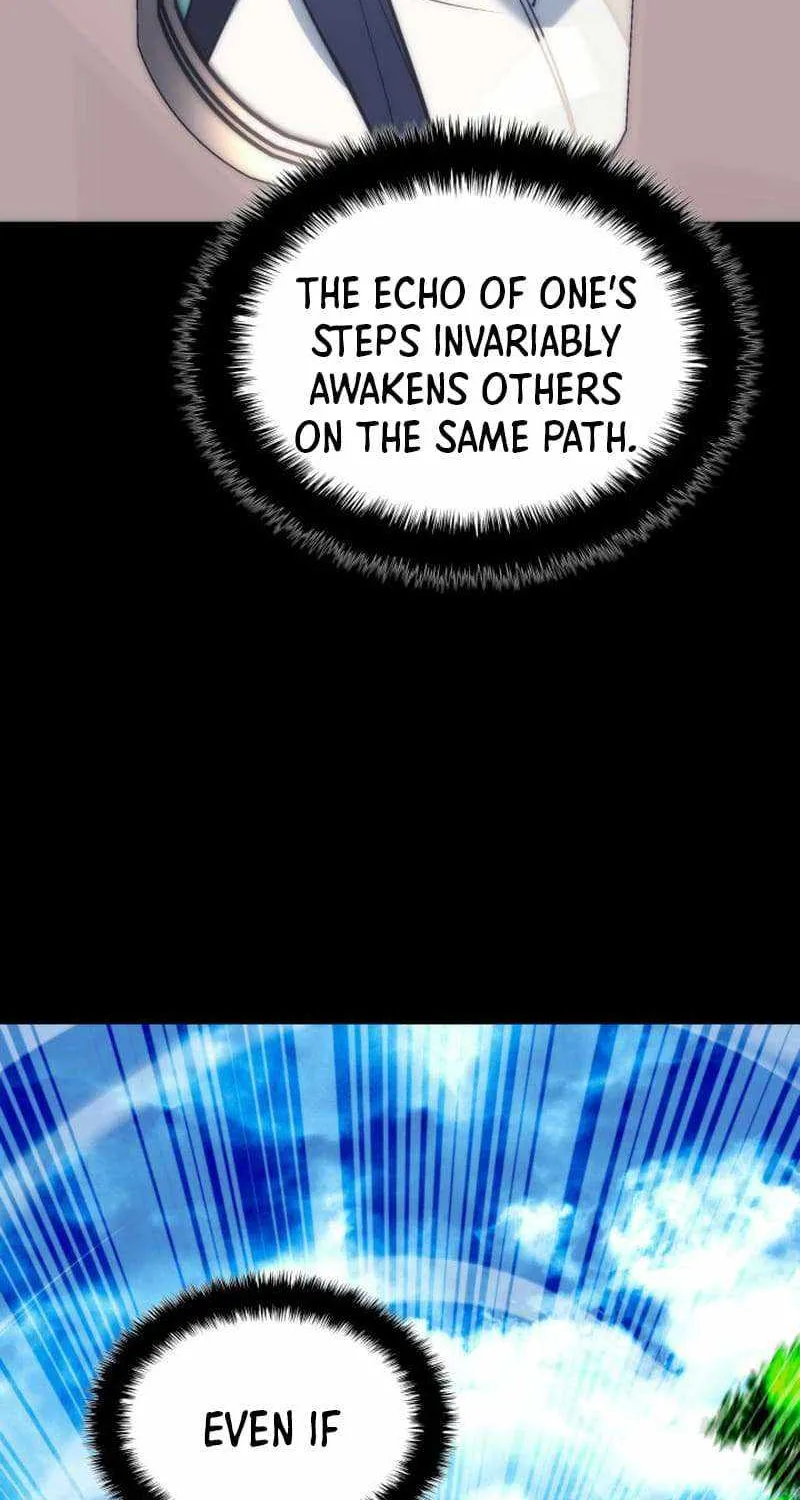 Chapter 229 — page 114