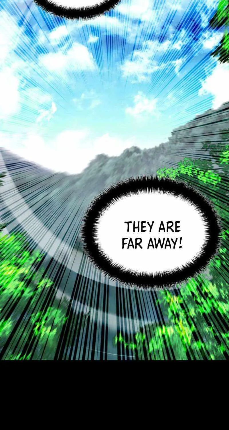 Chapter 229 — page 115