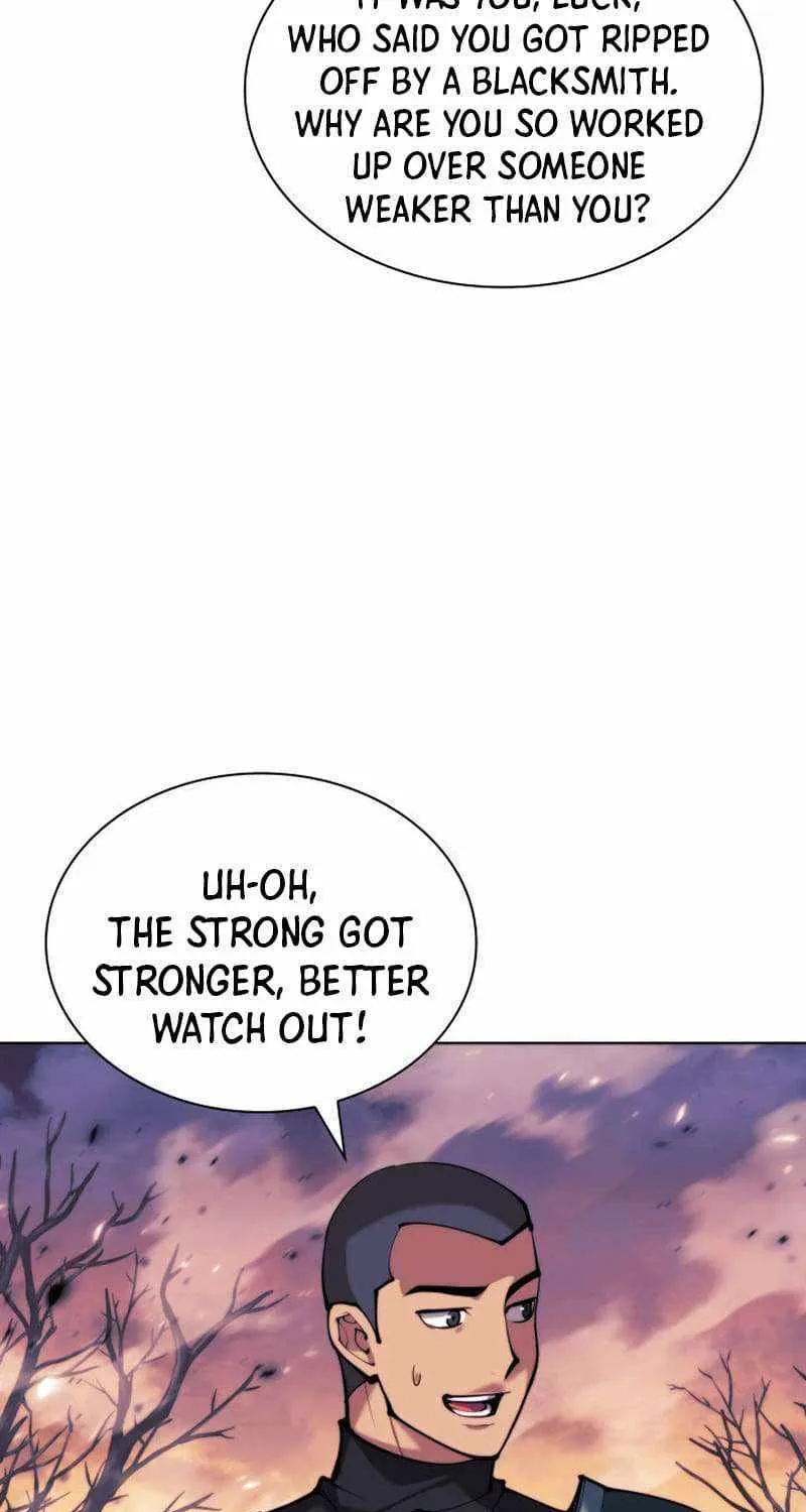 Chapter 229 — page 121