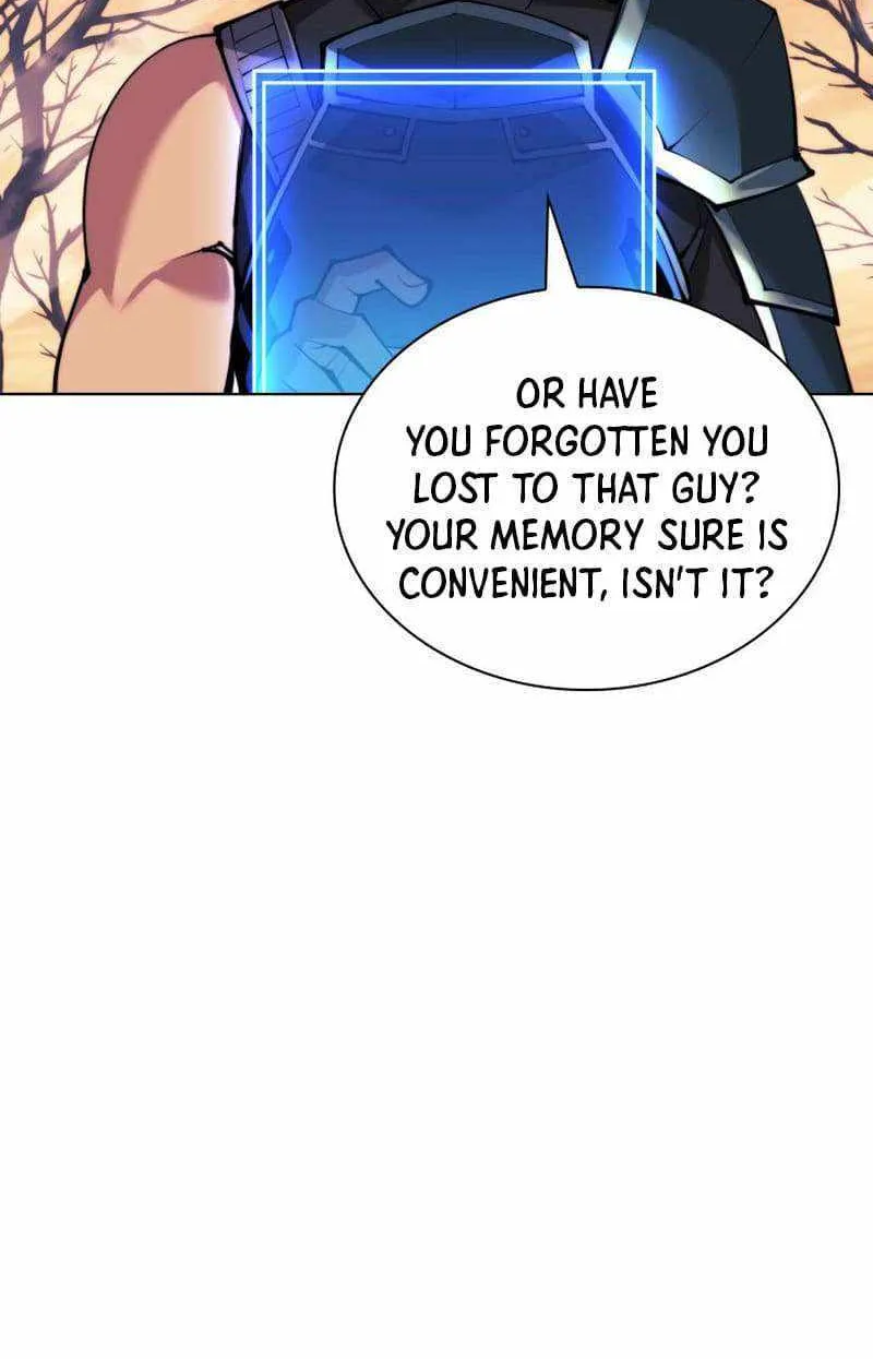 Chapter 229 — page 122