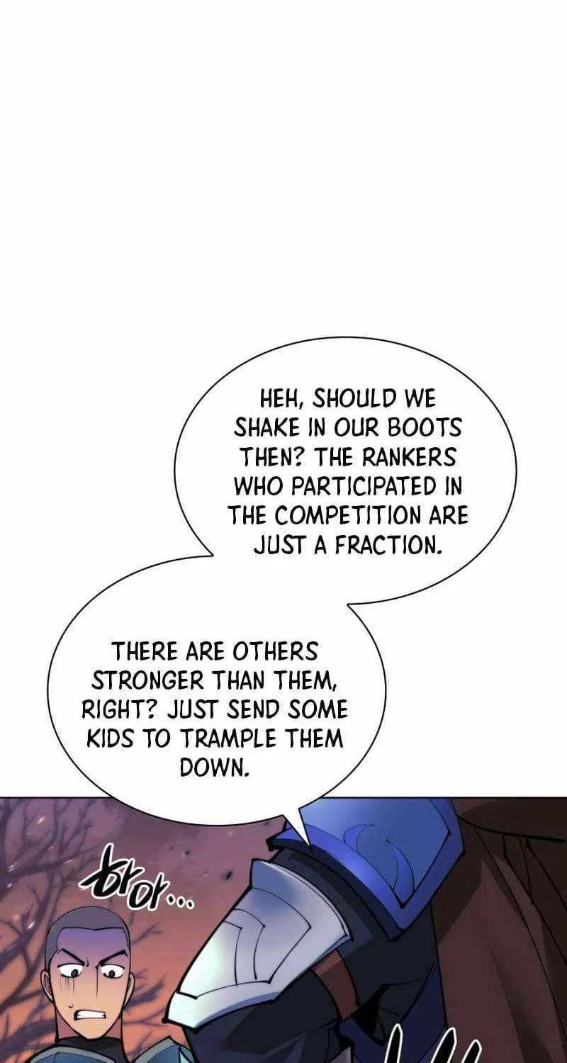 Chapter 229 — page 124