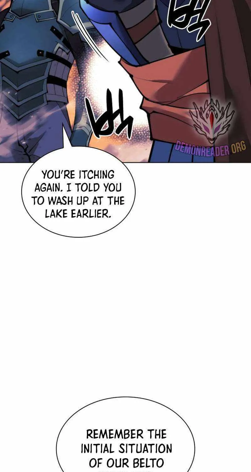 Chapter 229 — page 125