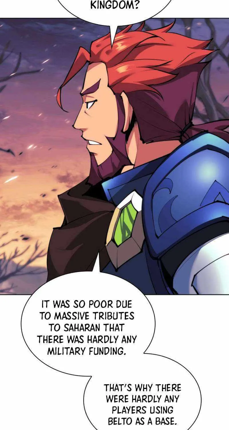 Chapter 229 — page 126