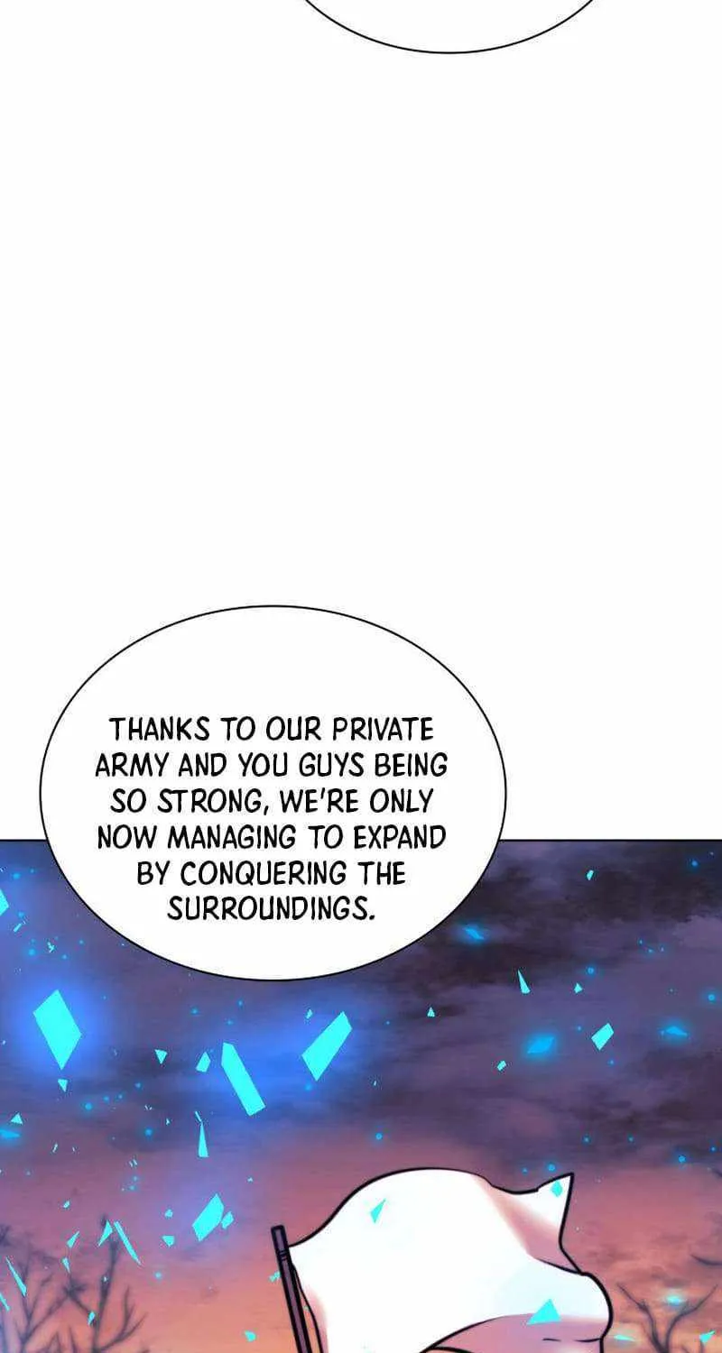 Chapter 229 — page 127