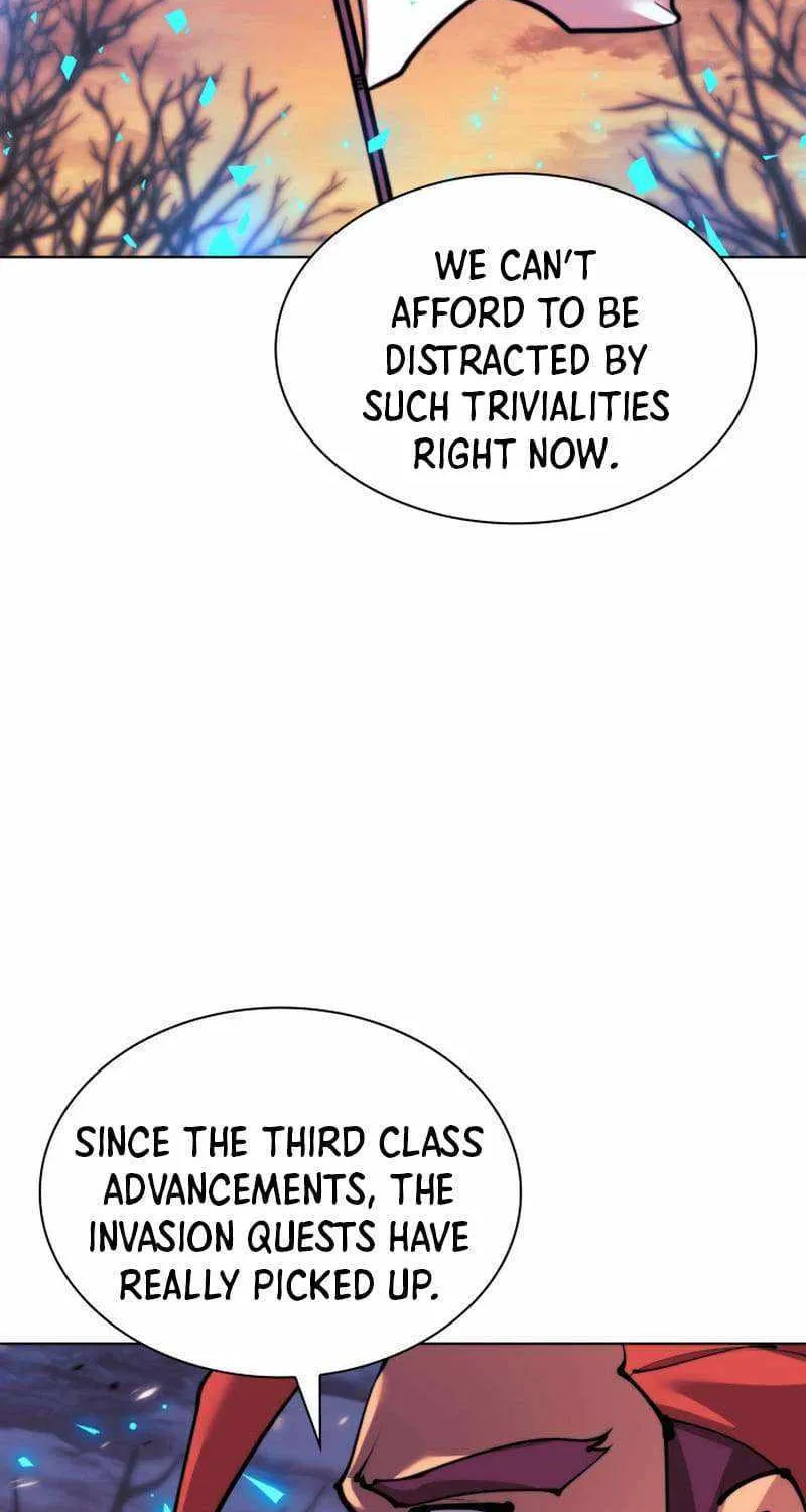 Chapter 229 — page 128