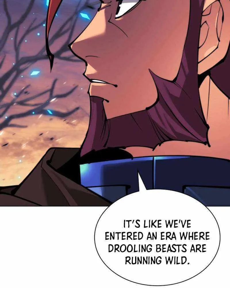 Chapter 229 — page 129