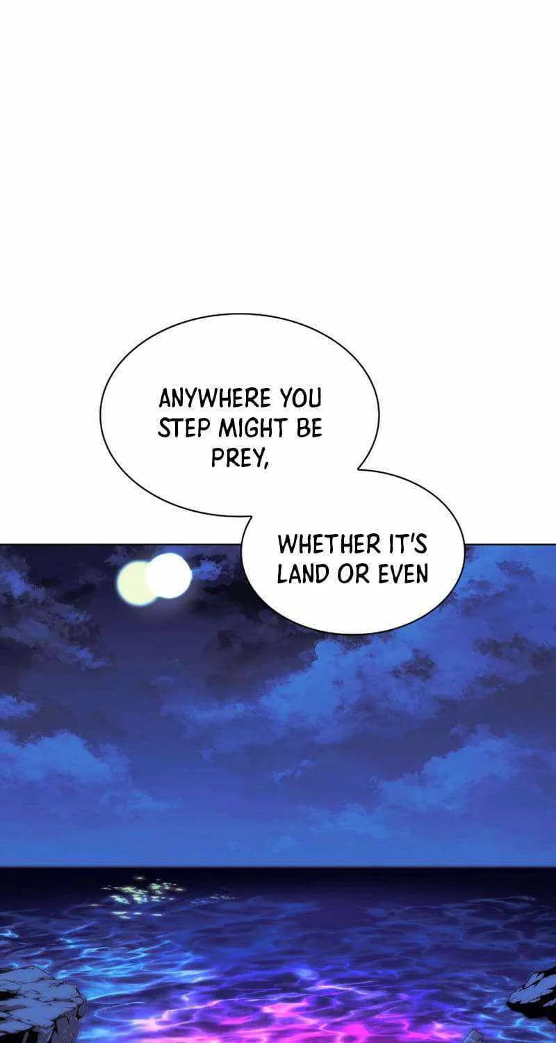 Chapter 229 — page 130