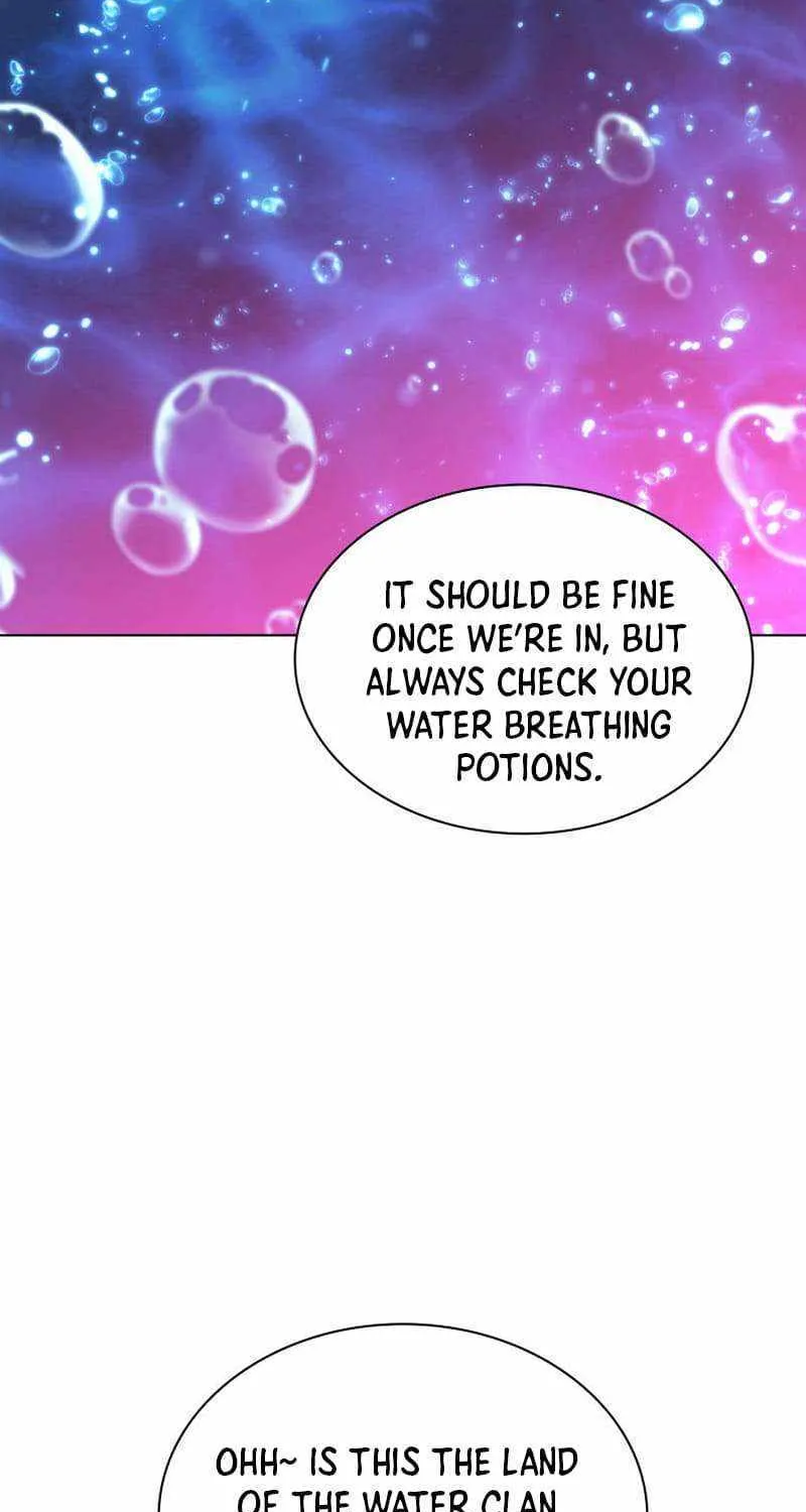 Chapter 229 — page 132