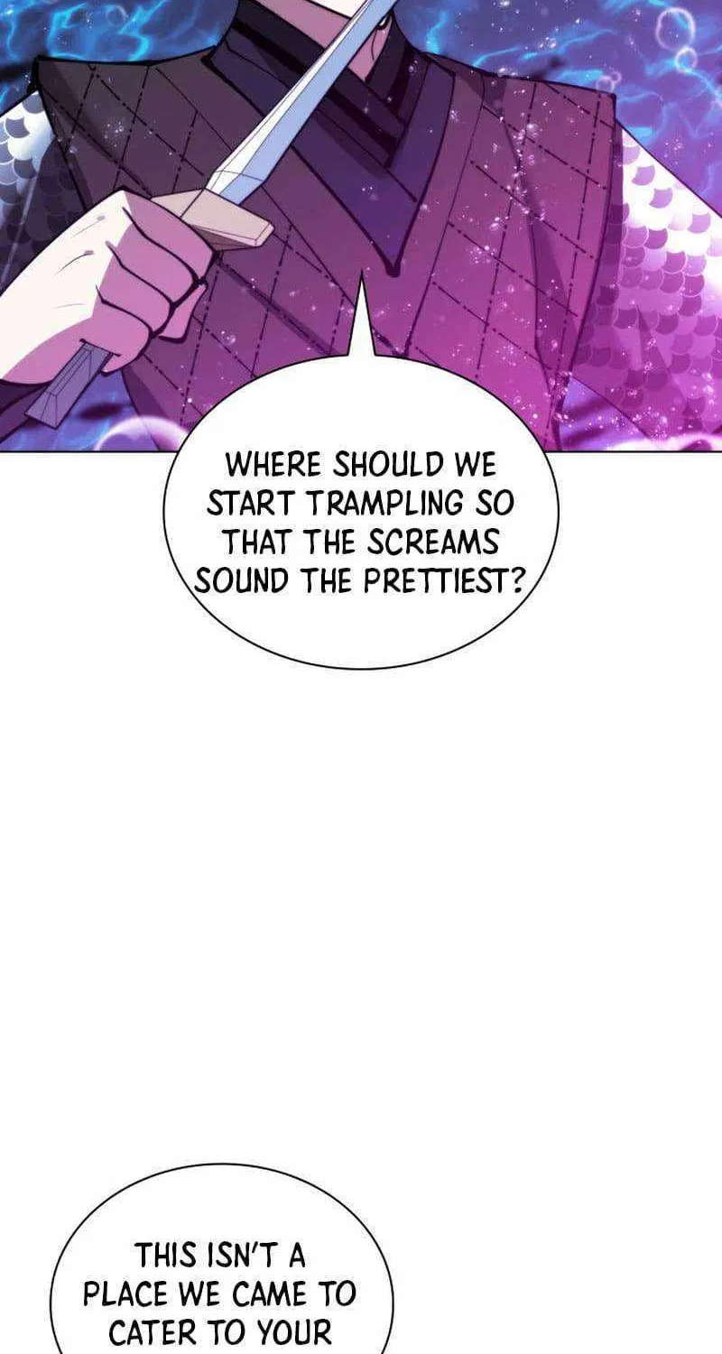 Chapter 229 — page 135