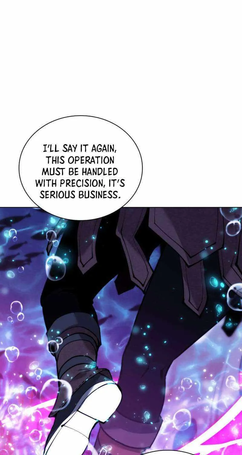 Chapter 229 — page 137