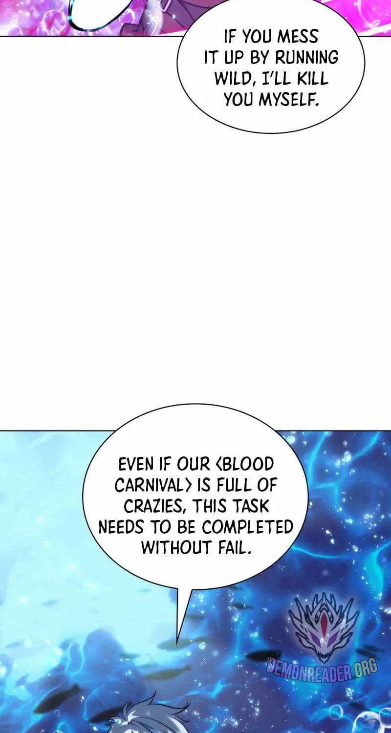 Chapter 229 — page 138