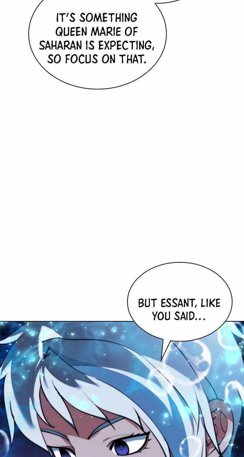 Chapter 229 — page 140
