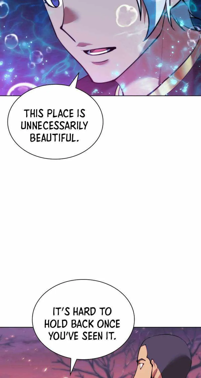 Chapter 229 — page 141