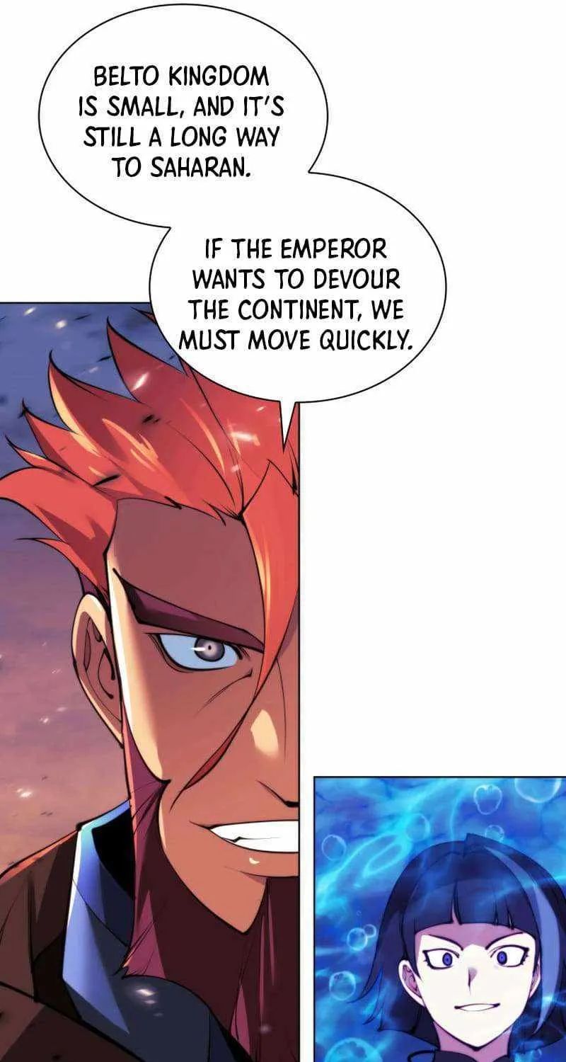Chapter 229 — page 143