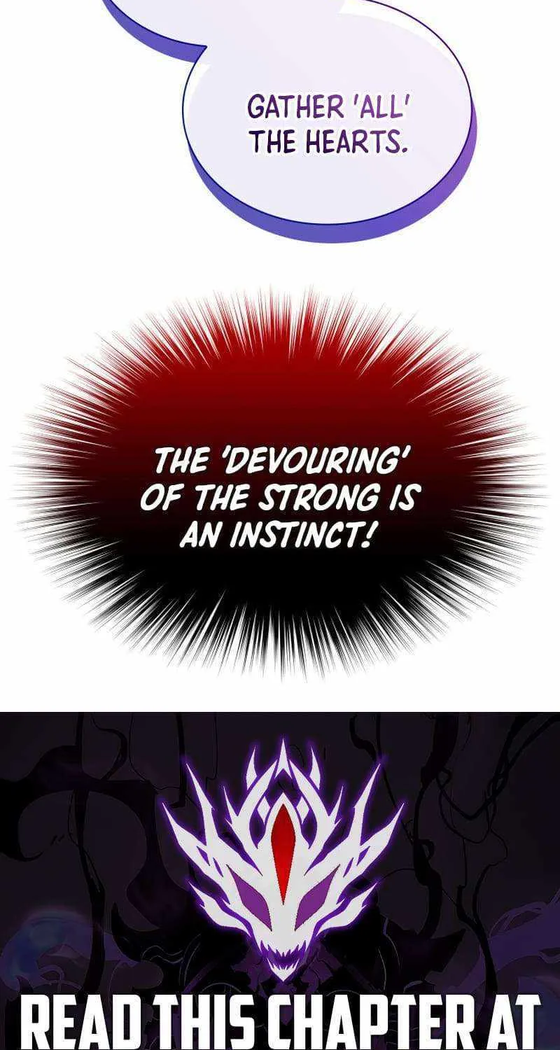 Chapter 229 — page 145