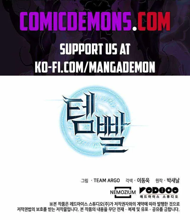 Chapter 229 — page 146