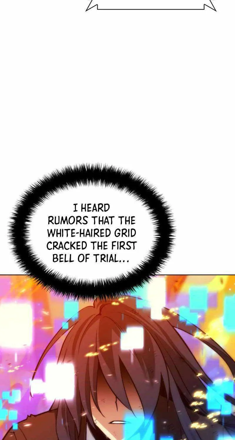 Chapter 229 — page 20