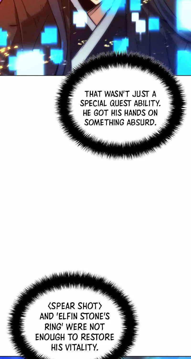 Chapter 229 — page 21