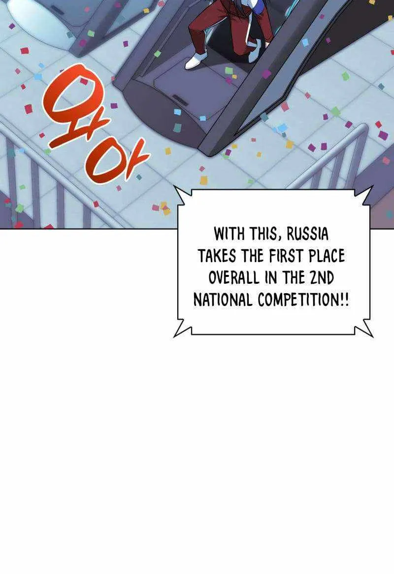 Chapter 229 — page 34
