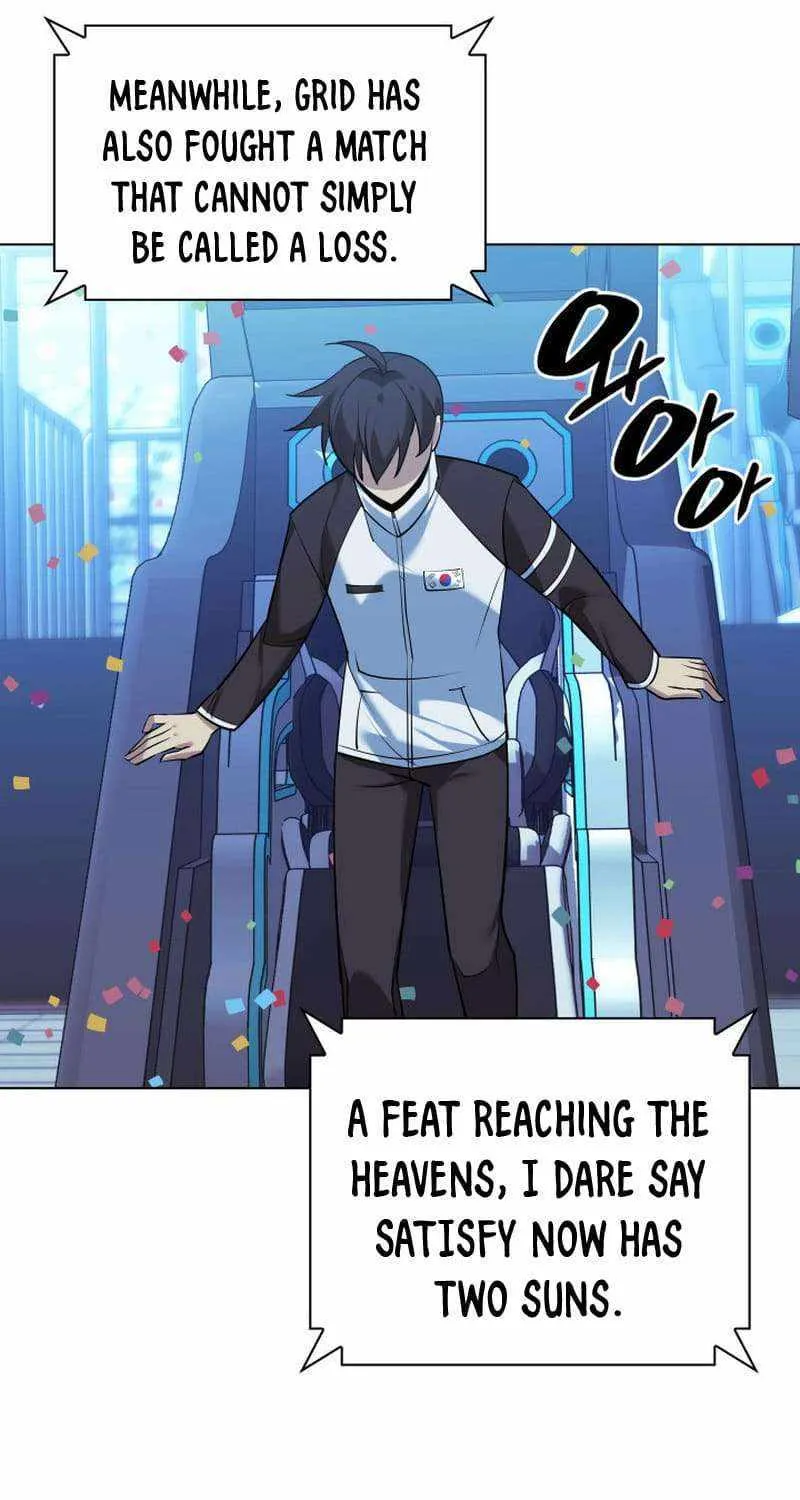Chapter 229 — page 39