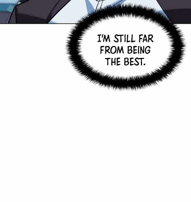 Chapter 229 — page 41
