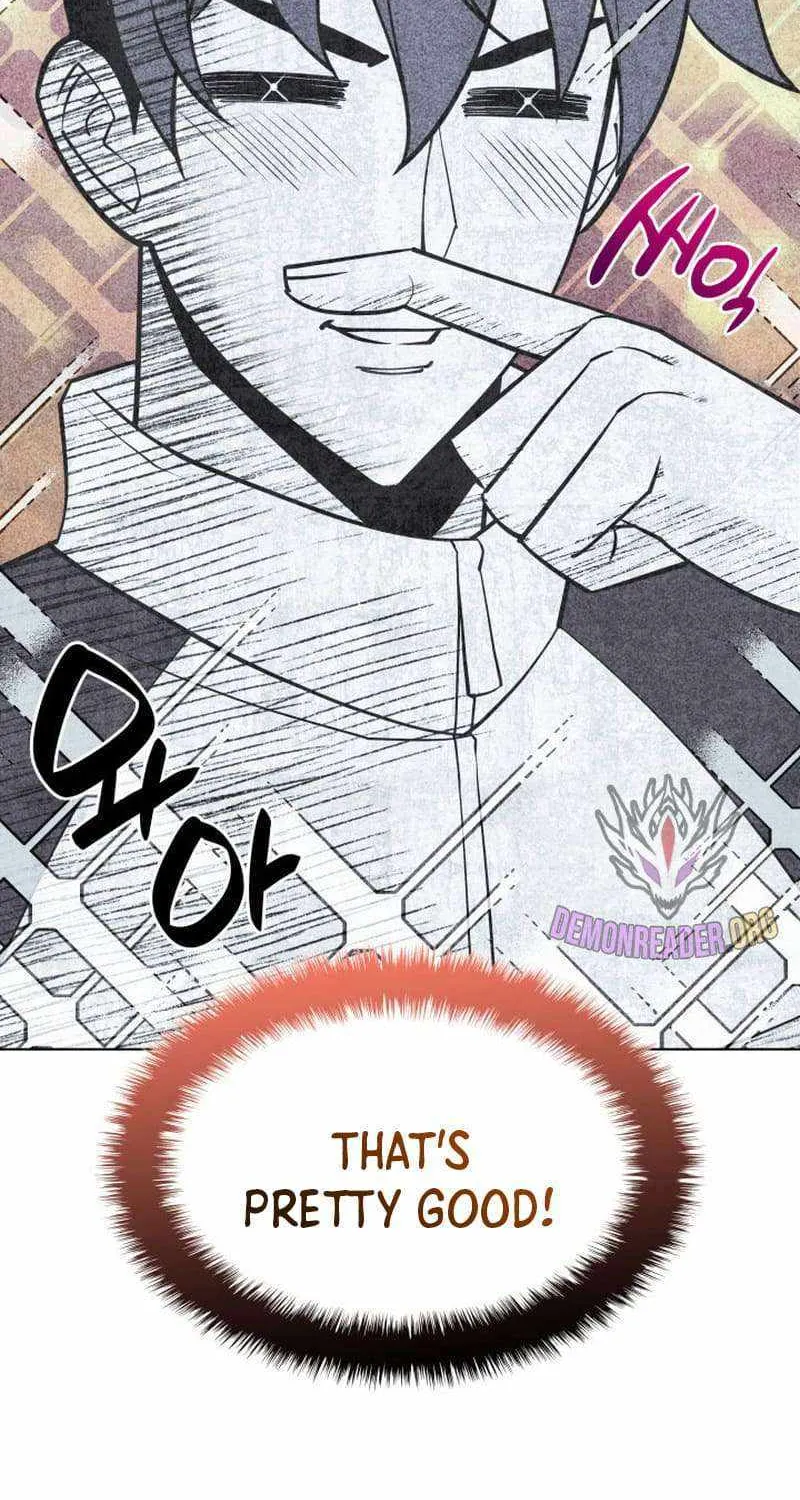Chapter 229 — page 45