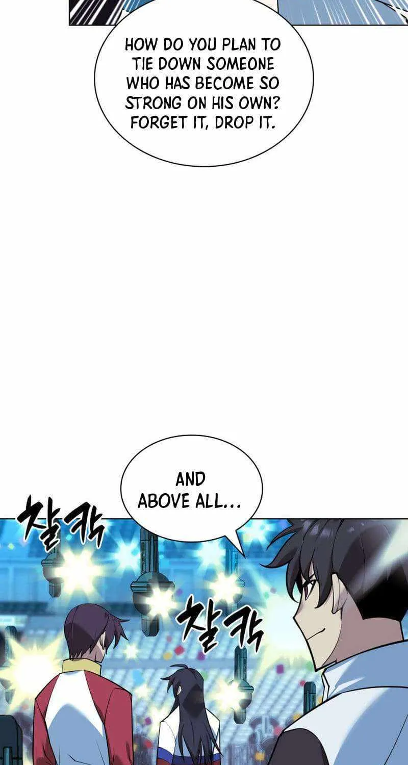 Chapter 229 — page 51