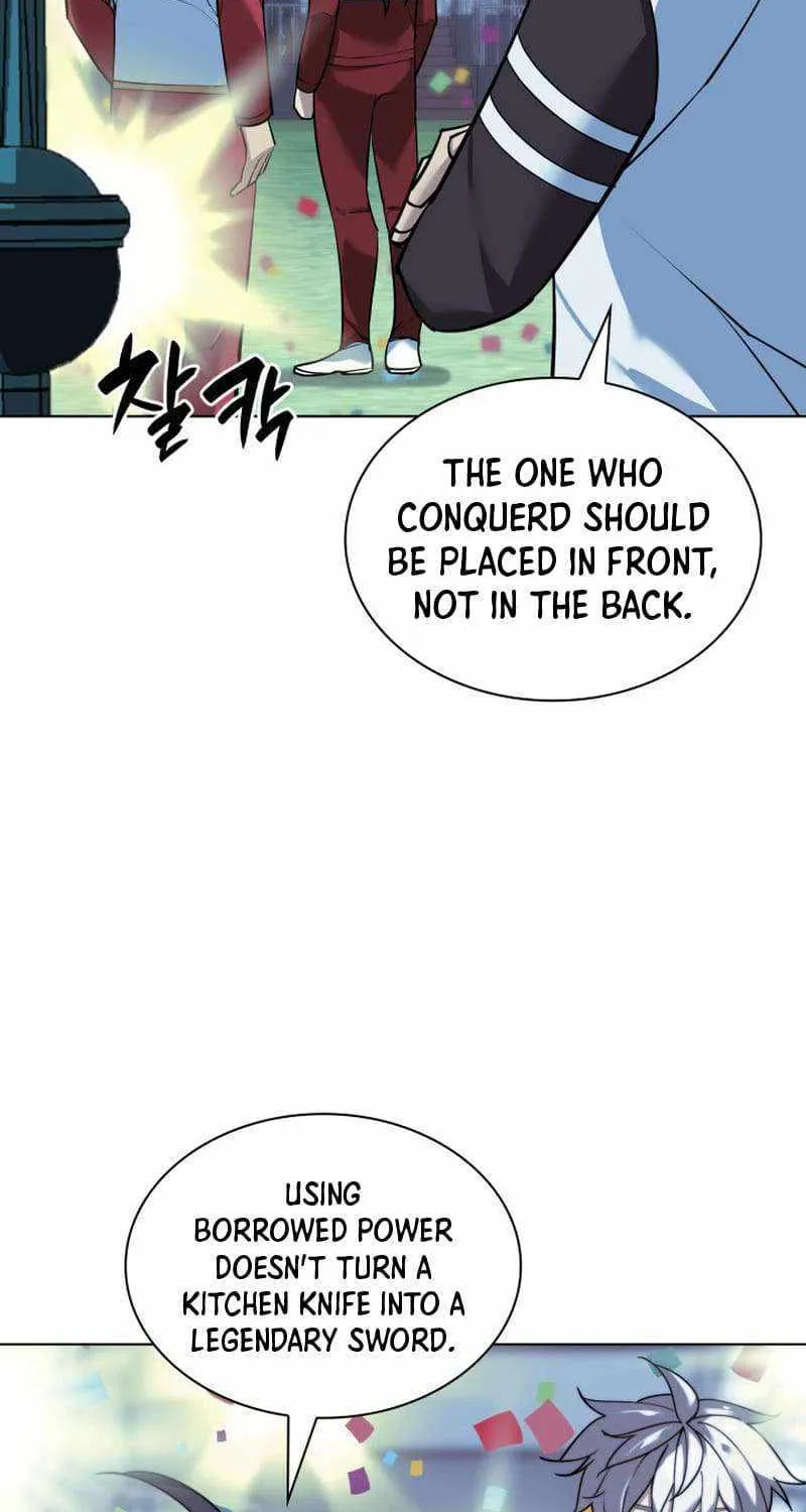 Chapter 229 — page 52